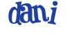 Click to change